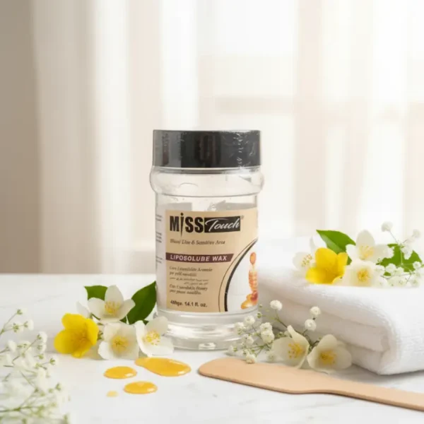 Honey Wax Price in Pakistan 400g