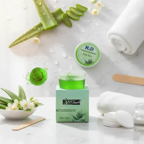 Halawa Finger Wax Price In Pakistan