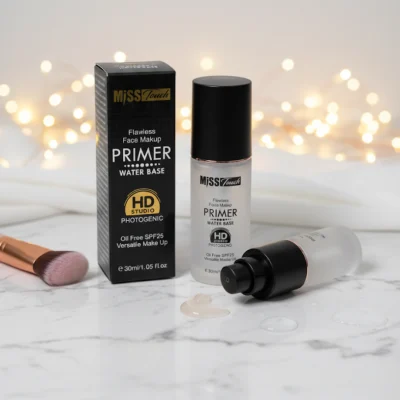 Primer Price in Pakistan