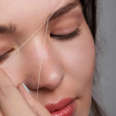 Miss Touch Thread - Pack of 10